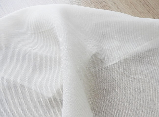 Viscose fabric Lightweight Fabrics for Dressmaking